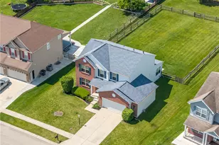 6521 Averell Dr, Huber Heights, OH 45424 - Photo 51