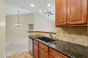 3170 E Stroop Rd, Kettering, OH 45440 - Photo 15