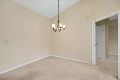 3170 E Stroop Road #304, Kettering, OH 45440 - Photo 29