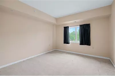 3170 E Stroop Road #304, Kettering, OH 45440 - Photo 11