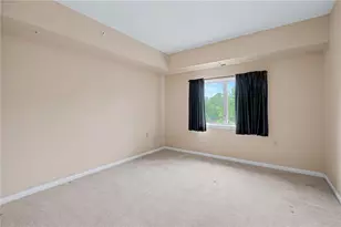 3170 E Stroop Rd, Kettering, OH 45440 - Photo 11