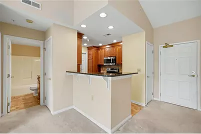 3170 E Stroop Road #304, Kettering, OH 45440 - Photo 3