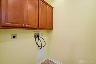 3170 E Stroop Rd, Kettering, OH 45440 - Photo 35