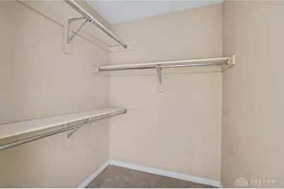 3170 E Stroop Road #304, Kettering, OH 45440 - Photo 33