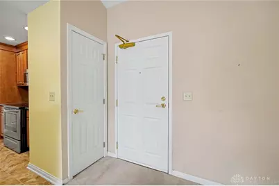 3170 E Stroop Road #304, Kettering, OH 45440 - Photo 25
