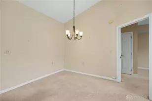 3170 E Stroop Rd, Kettering, OH 45440 - Photo 29
