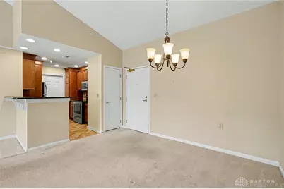 3170 E Stroop Road #304, Kettering, OH 45440 - Photo 37