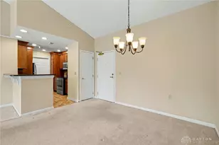 3170 E Stroop Rd, Kettering, OH 45440 - Photo 37