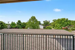 3170 E Stroop Rd, Kettering, OH 45440 - Photo 21