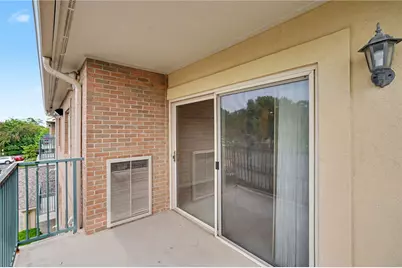3170 E Stroop Road #304, Kettering, OH 45440 - Photo 9