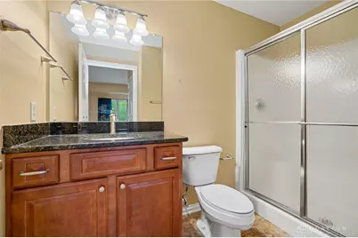 3170 E Stroop Road #304, Kettering, OH 45440 - Photo 31