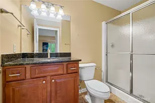 3170 E Stroop Rd, Kettering, OH 45440 - Photo 31