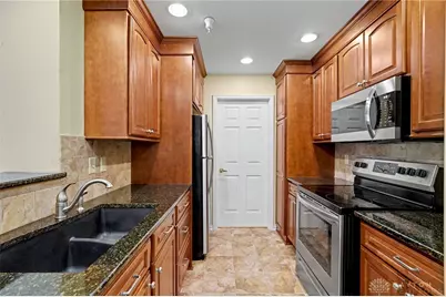 3170 E Stroop Road #304, Kettering, OH 45440 - Photo 23