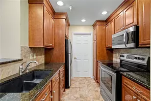 3170 E Stroop Rd, Kettering, OH 45440 - Photo 23