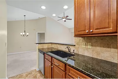 3170 E Stroop Road #304, Kettering, OH 45440 - Photo 15