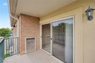 3170 E Stroop Rd, Kettering, OH 45440 - Photo 9