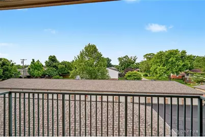 3170 E Stroop Road #304, Kettering, OH 45440 - Photo 21