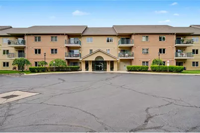 3170 E Stroop Road #304, Kettering, OH 45440 - Photo 7