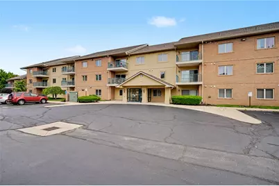 3170 E Stroop Road #304, Kettering, OH 45440 - Photo 1