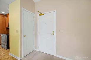3170 E Stroop Rd, Kettering, OH 45440 - Photo 25