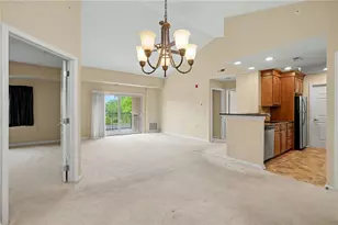 3170 E Stroop Rd, Kettering, OH 45440 - Photo 17