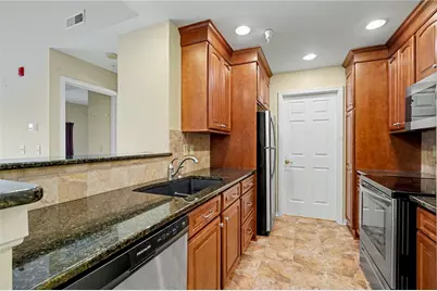 3170 E Stroop Road #304, Kettering, OH 45440 - Photo 19