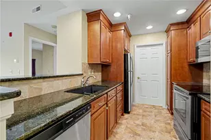 3170 E Stroop Rd, Kettering, OH 45440 - Photo 19