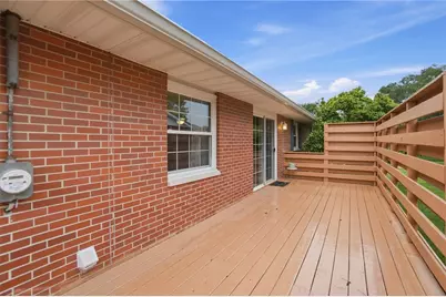 247 Plymouth Avenue, Brookville, OH 45309 - Photo 29