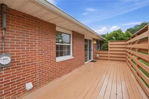 247 Plymouth Ave, Brookville, OH 45309 - Photo 29