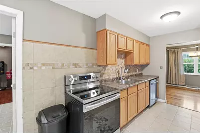 247 Plymouth Avenue, Brookville, OH 45309 - Photo 13