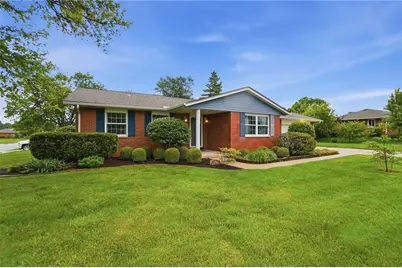 247 Plymouth Avenue, Brookville, OH 45309 - Photo 3