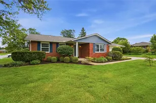 247 Plymouth Ave, Brookville, OH 45309 - Photo 3