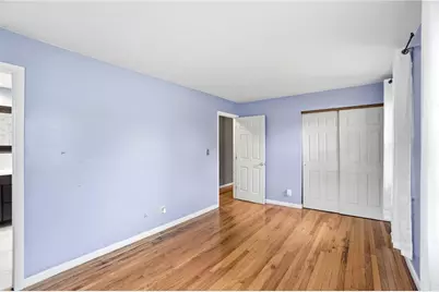 247 Plymouth Avenue, Brookville, OH 45309 - Photo 17