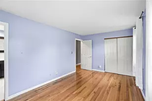 247 Plymouth Ave, Brookville, OH 45309 - Photo 17
