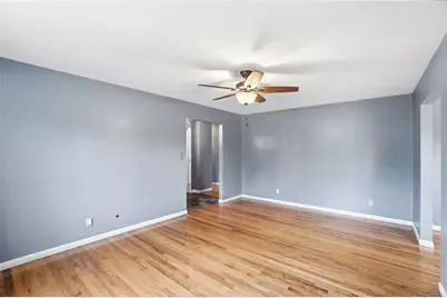 247 Plymouth Avenue, Brookville, OH 45309 - Photo 7