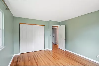 247 Plymouth Avenue, Brookville, OH 45309 - Photo 21
