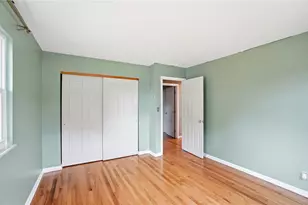 247 Plymouth Ave, Brookville, OH 45309 - Photo 21
