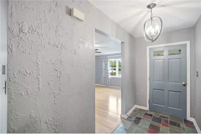 247 Plymouth Avenue, Brookville, OH 45309 - Photo 5