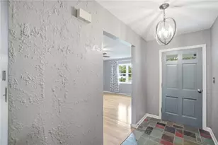 247 Plymouth Ave, Brookville, OH 45309 - Photo 5
