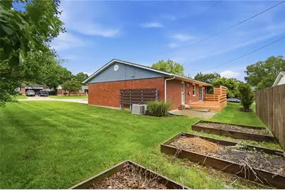 247 Plymouth Avenue, Brookville, OH 45309 - Photo 27