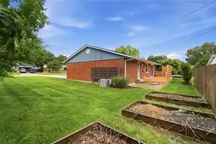 247 Plymouth Ave, Brookville, OH 45309 - Photo 27