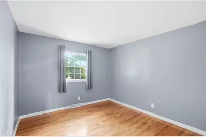 247 Plymouth Avenue, Brookville, OH 45309 - Photo 23