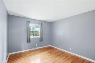 247 Plymouth Ave, Brookville, OH 45309 - Photo 23