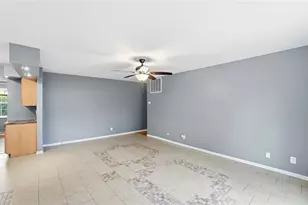 247 Plymouth Ave, Brookville, OH 45309 - Photo 11