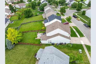440 McDaniels Lane, Springboro, OH 45066 - Photo 41