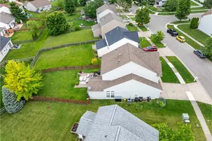 440 McDaniels Ln, Springboro, OH 45066 - Photo 41