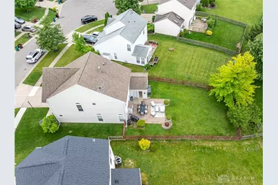440 McDaniels Lane, Springboro, OH 45066 - Photo 45