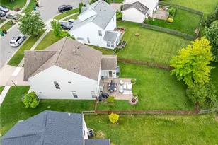 440 McDaniels Ln, Springboro, OH 45066 - Photo 45