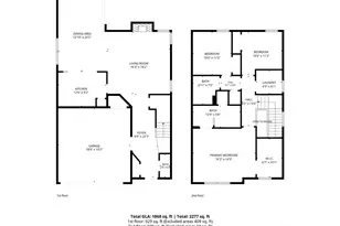 440 McDaniels Ln, Springboro, OH 45066 - Photo 51