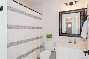 440 McDaniels Ln, Springboro, OH 45066 - Photo 31